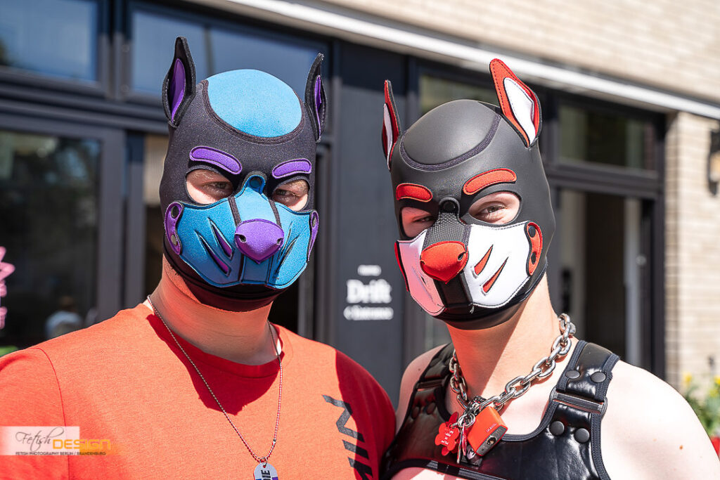 fetish-design-berlin_CSD-Puppy-Brunch-2022-07-24 (95 von 98)