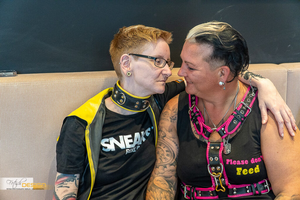 fetish-design-berlin_CSD-Puppy-Brunch-2022-07-24 (96 von 98)