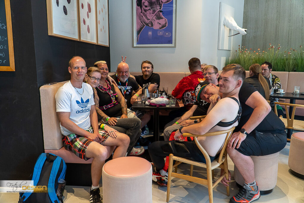 fetish-design-berlin_CSD-Puppy-Brunch-2022-07-24 (98 von 98)