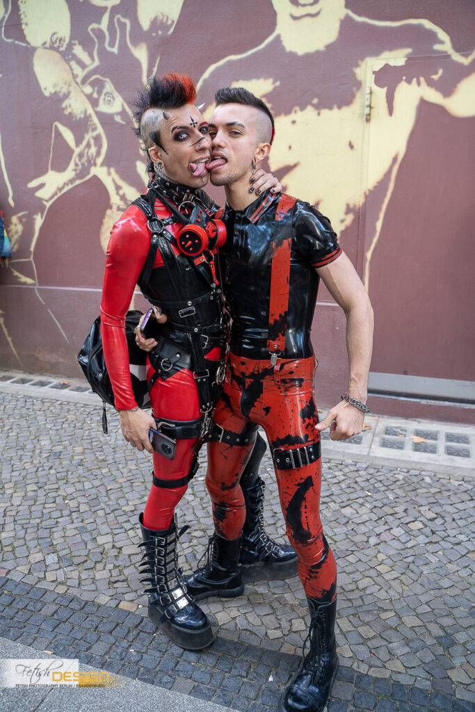 fetish-design-berlin_Folsom-2022-09-10 (001 von 108)