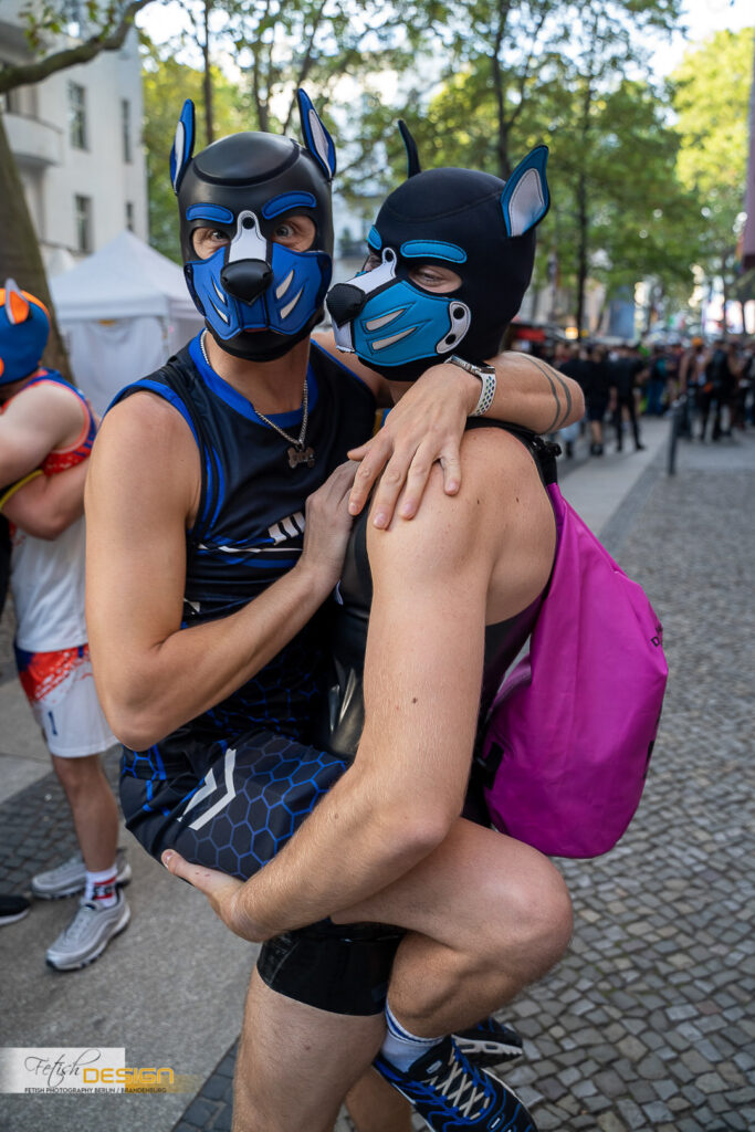 fetish-design-berlin_Folsom-2022-09-10 (005 von 108)