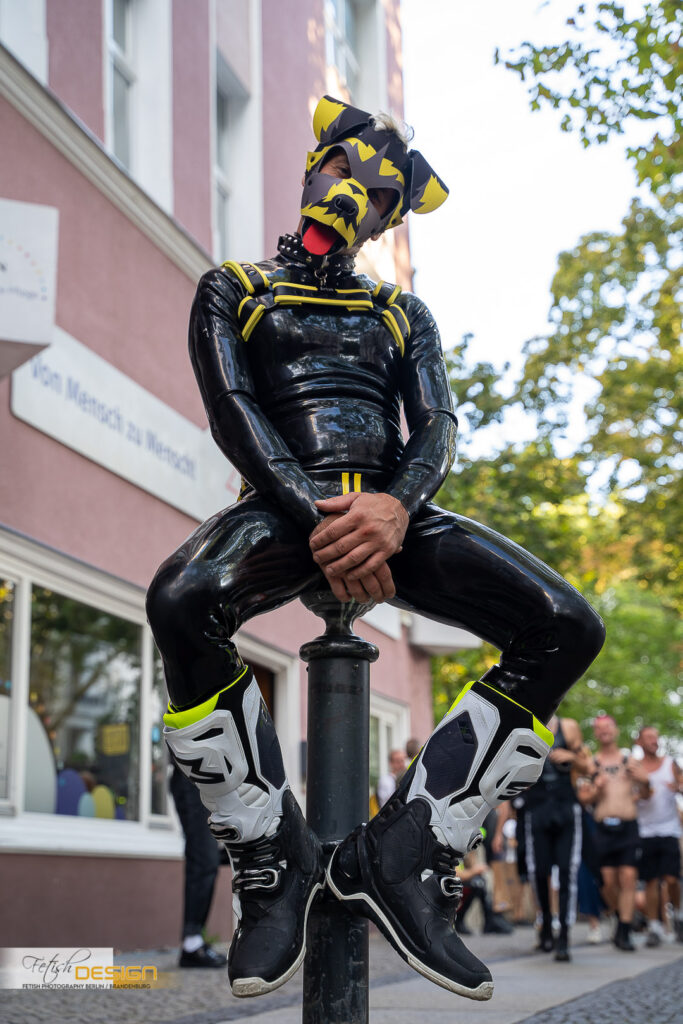 fetish-design-berlin_Folsom-2022-09-10 (012 von 108)