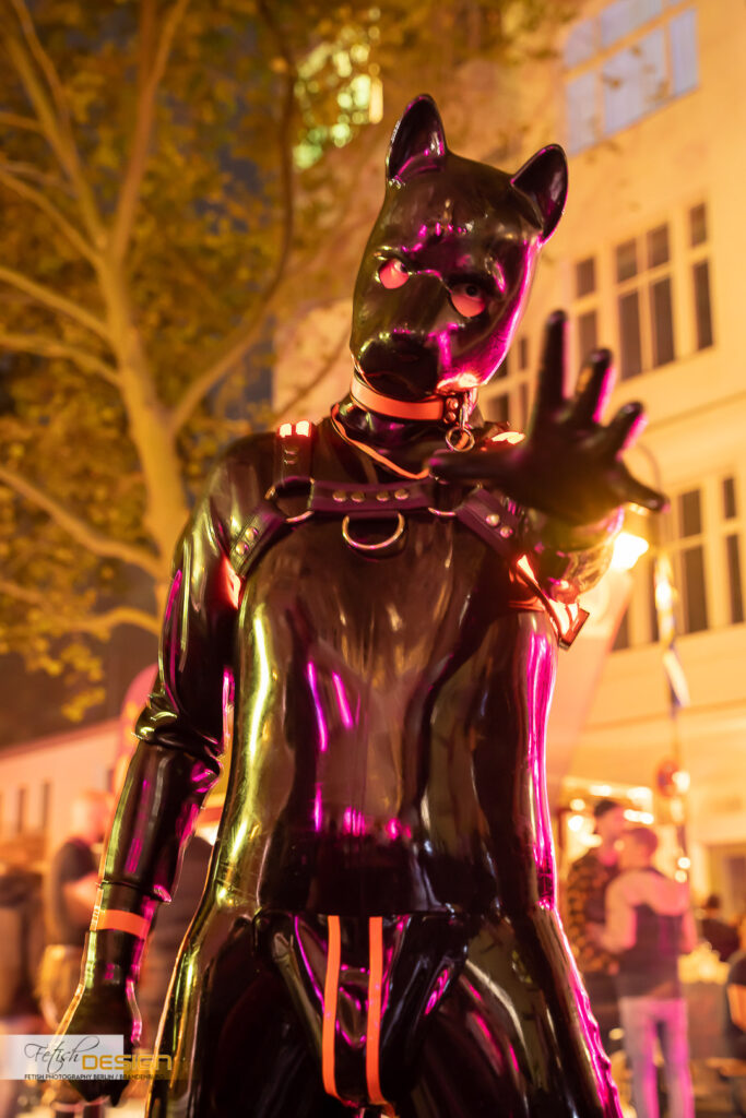 fetish-design-berlin_Folsom-2022-09-10 (049 von 108)
