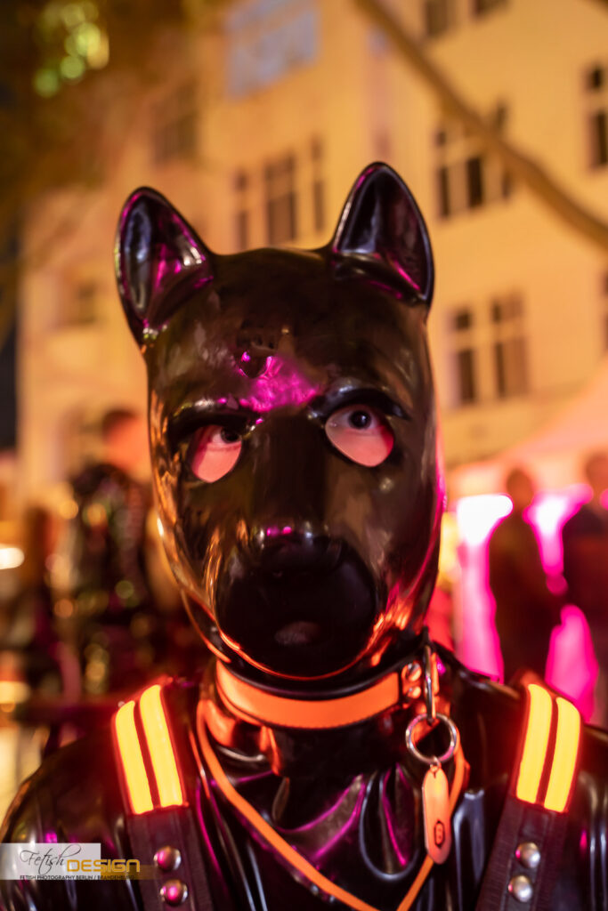 fetish-design-berlin_Folsom-2022-09-10 (051 von 108)