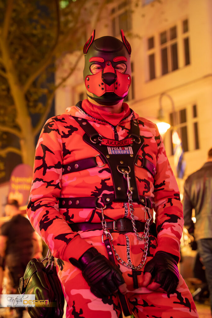 fetish-design-berlin_Folsom-2022-09-10 (055 von 108)