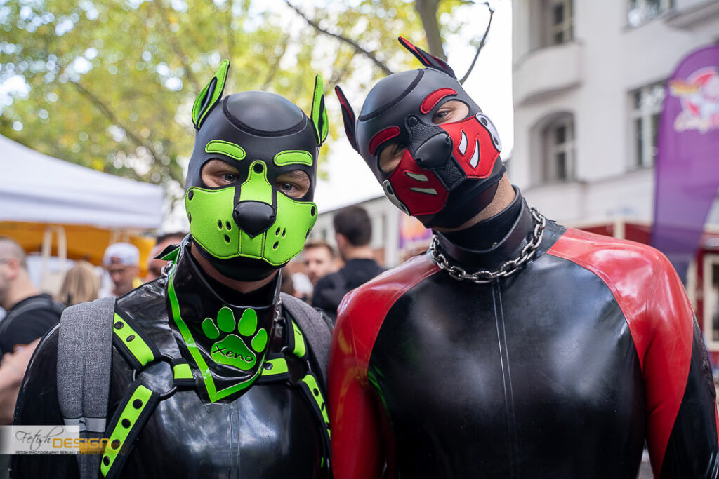 fetish-design-berlin_Folsom-2022-09-10 (083 von 108)