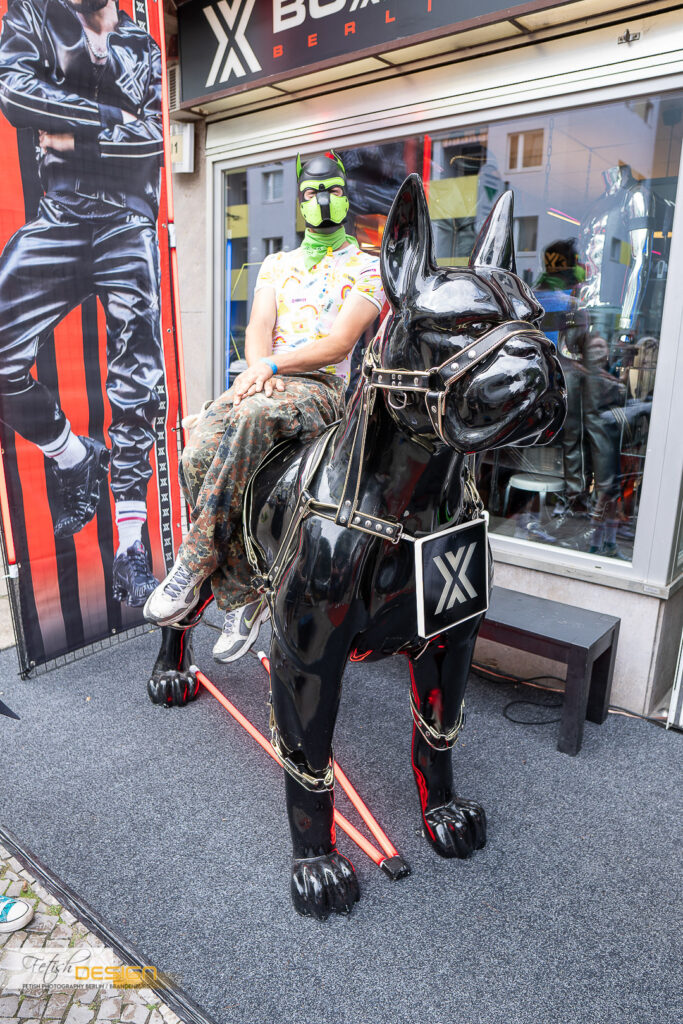 fetish-design-berlin_FolsomStreetfair-2021-09-11 (015 von 200)