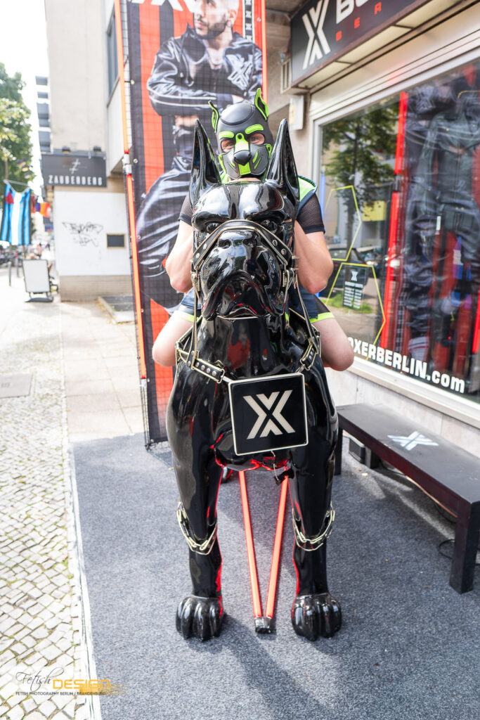 fetish-design-berlin_FolsomStreetfair-2021-09-11 (047 von 200)