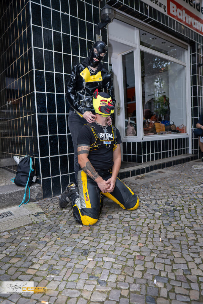 fetish-design-berlin_FolsomStreetfair-2021-09-11 (097 von 200)