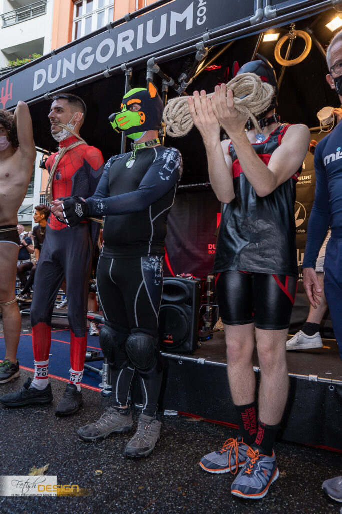 fetish-design-berlin_FolsomStreetfair-2021-09-11 (164 von 200)