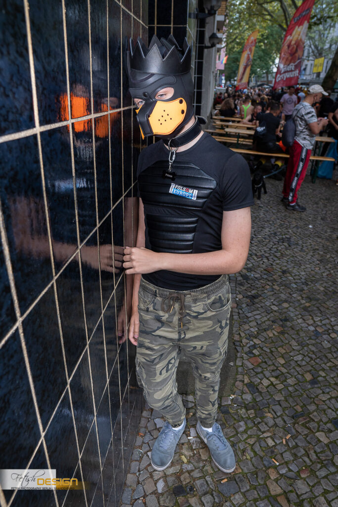 fetish-design-berlin_FolsomStreetfair-2021-09-11 (181 von 200)