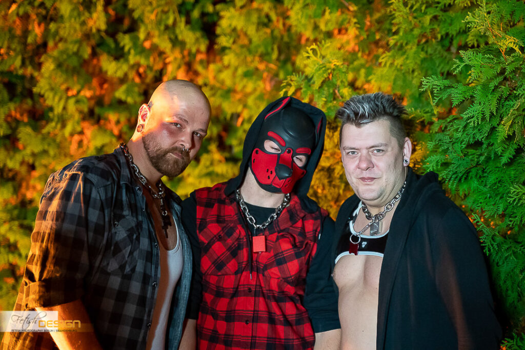 fetish-design-berlin_Halloween-2022-10-29 (122 von 150)