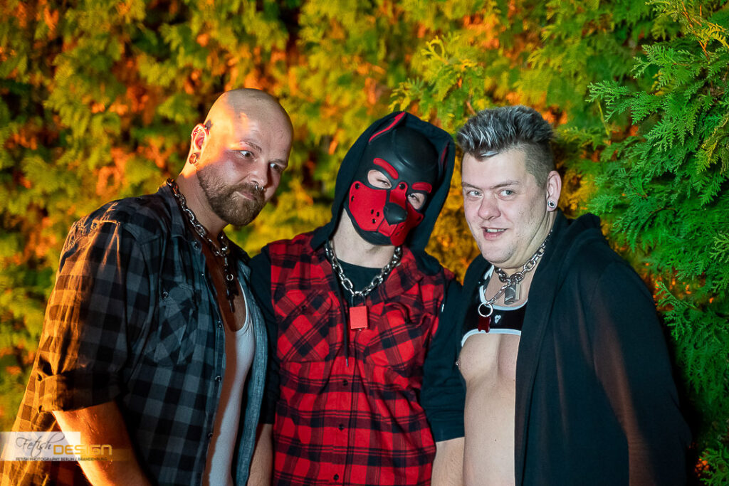 fetish-design-berlin_Halloween-2022-10-29 (123 von 150)