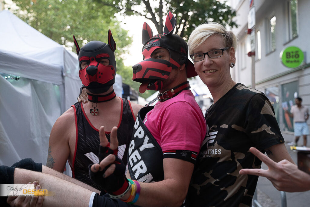 fetish-design-berlin_Motzstraßenfest-2023-07-16 (090 von 100)