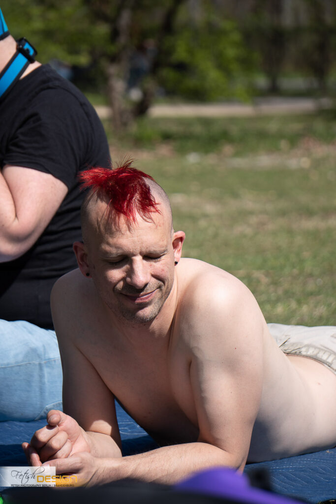 fetish-design-berlin_PlayAndBark-2022-04-18 (002 von 258)