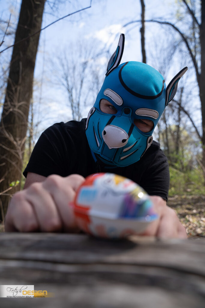 fetish-design-berlin_PlayAndBark-2022-04-18 (010 von 258)
