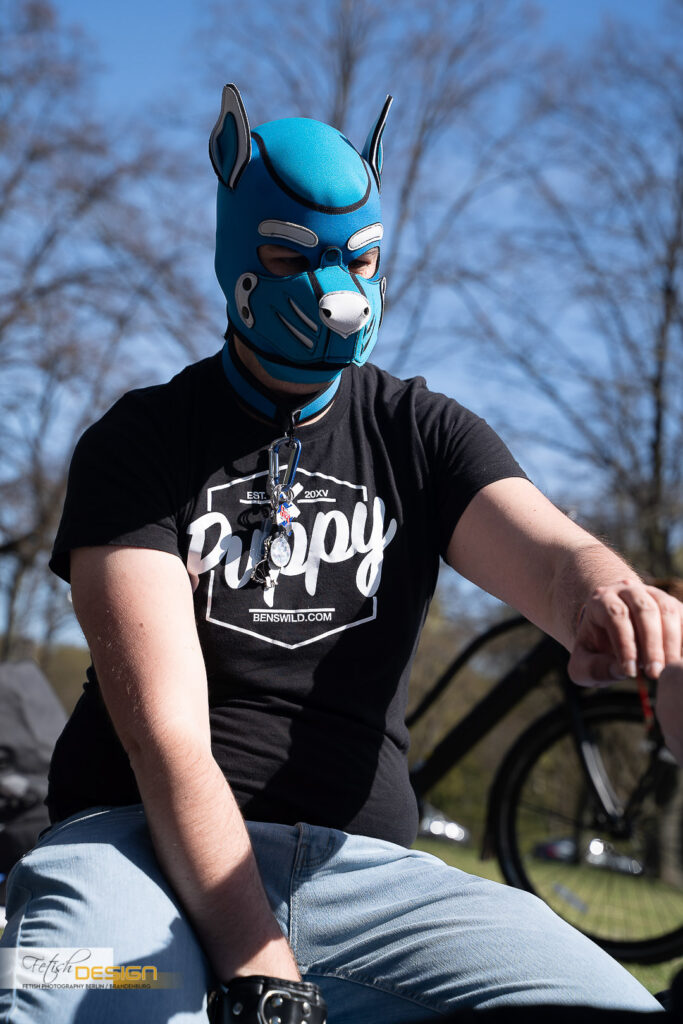 fetish-design-berlin_PlayAndBark-2022-04-18 (018 von 258)