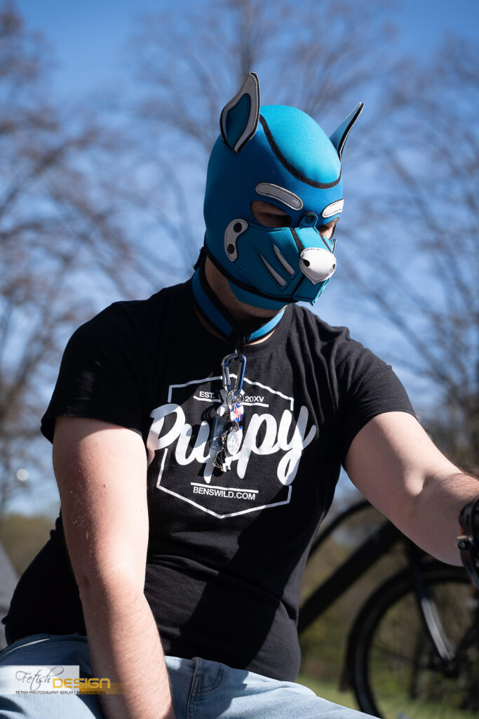 fetish-design-berlin_PlayAndBark-2022-04-18 (019 von 258)