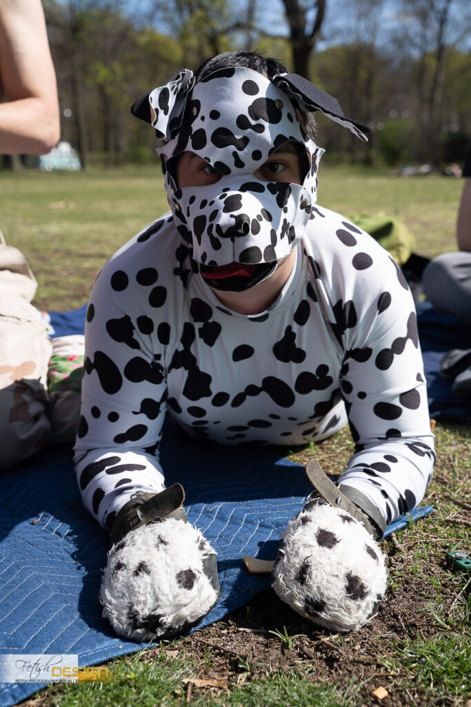 fetish-design-berlin_PlayAndBark-2022-04-18 (021 von 258)