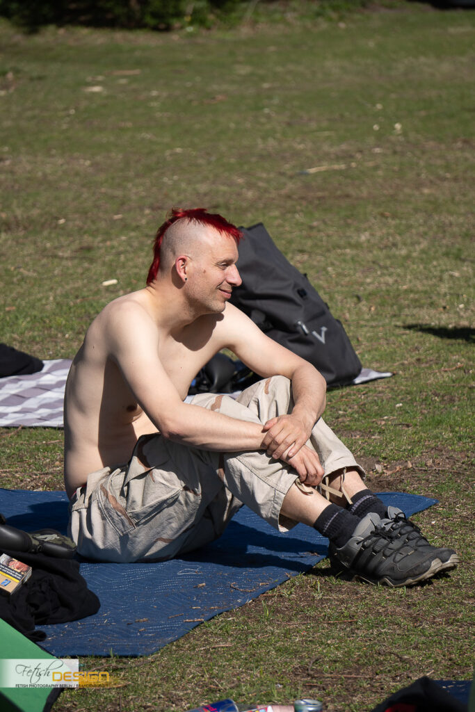 fetish-design-berlin_PlayAndBark-2022-04-18 (041 von 258)