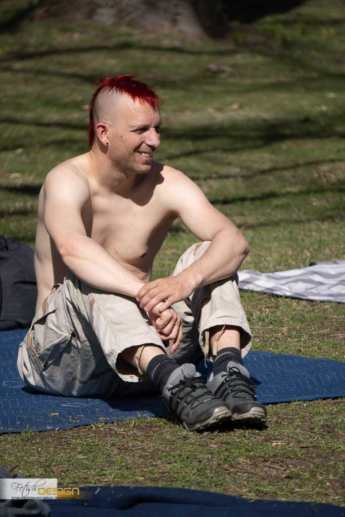 fetish-design-berlin_PlayAndBark-2022-04-18 (042 von 258)