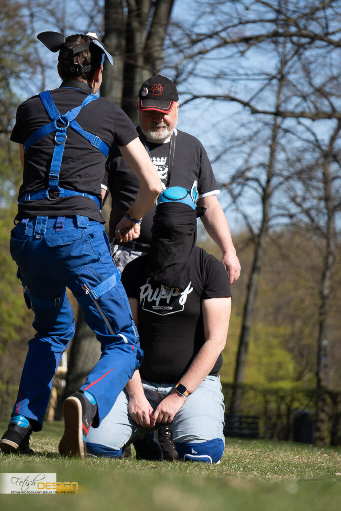fetish-design-berlin_PlayAndBark-2022-04-18 (043 von 258)