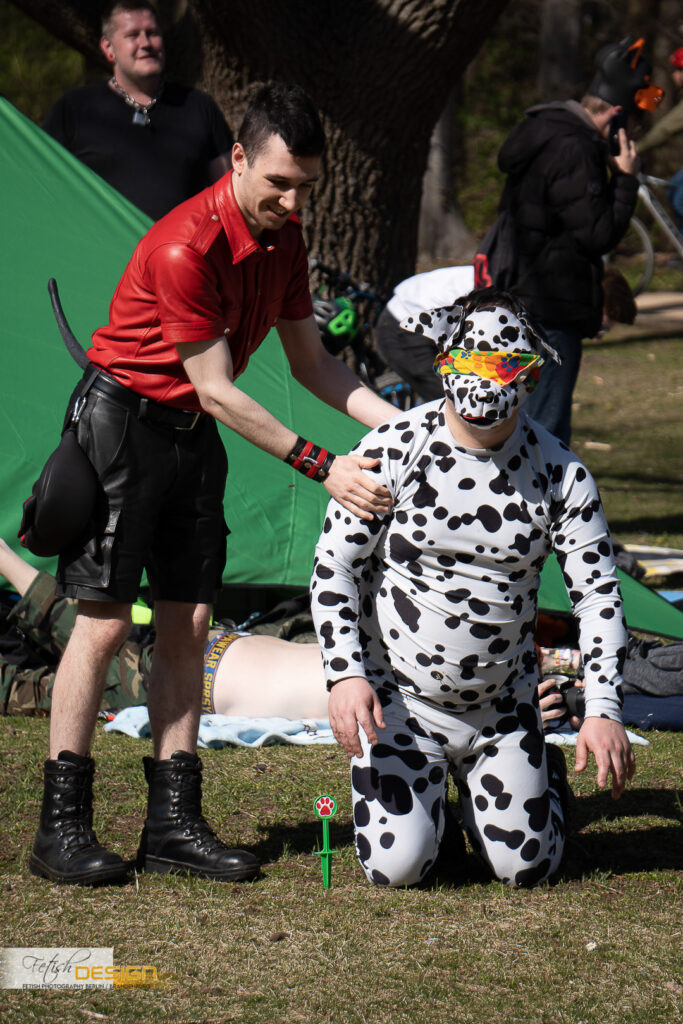 fetish-design-berlin_PlayAndBark-2022-04-18 (045 von 258)