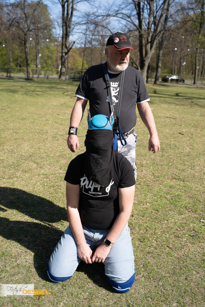 fetish-design-berlin_PlayAndBark-2022-04-18 (055 von 258)