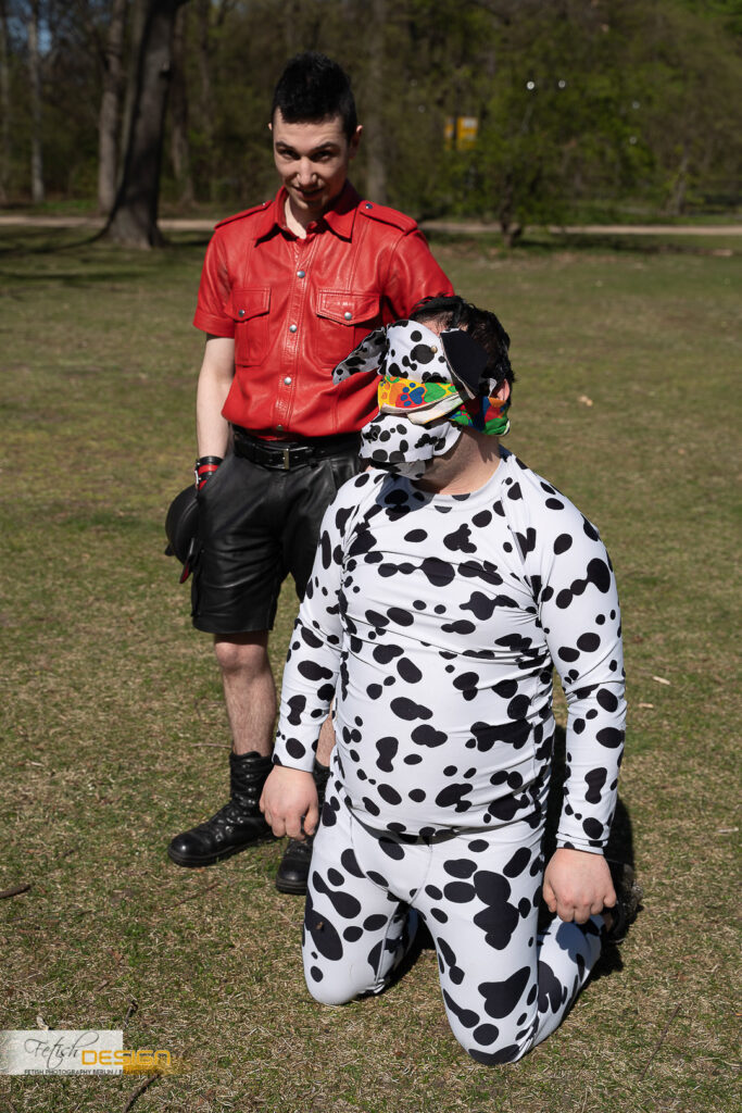 fetish-design-berlin_PlayAndBark-2022-04-18 (057 von 258)