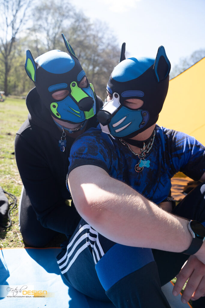 fetish-design-berlin_PlayAndBark-2022-04-18 (066 von 258)