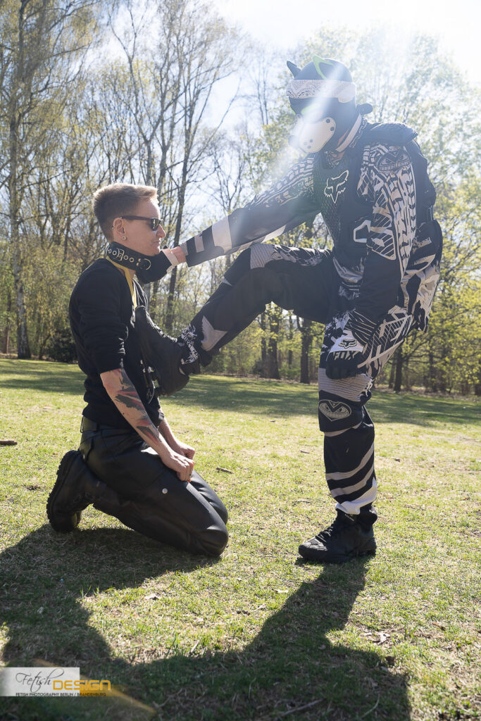 fetish-design-berlin_PlayAndBark-2022-04-18 (068 von 258)