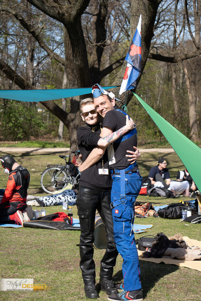fetish-design-berlin_PlayAndBark-2022-04-18 (072 von 258)
