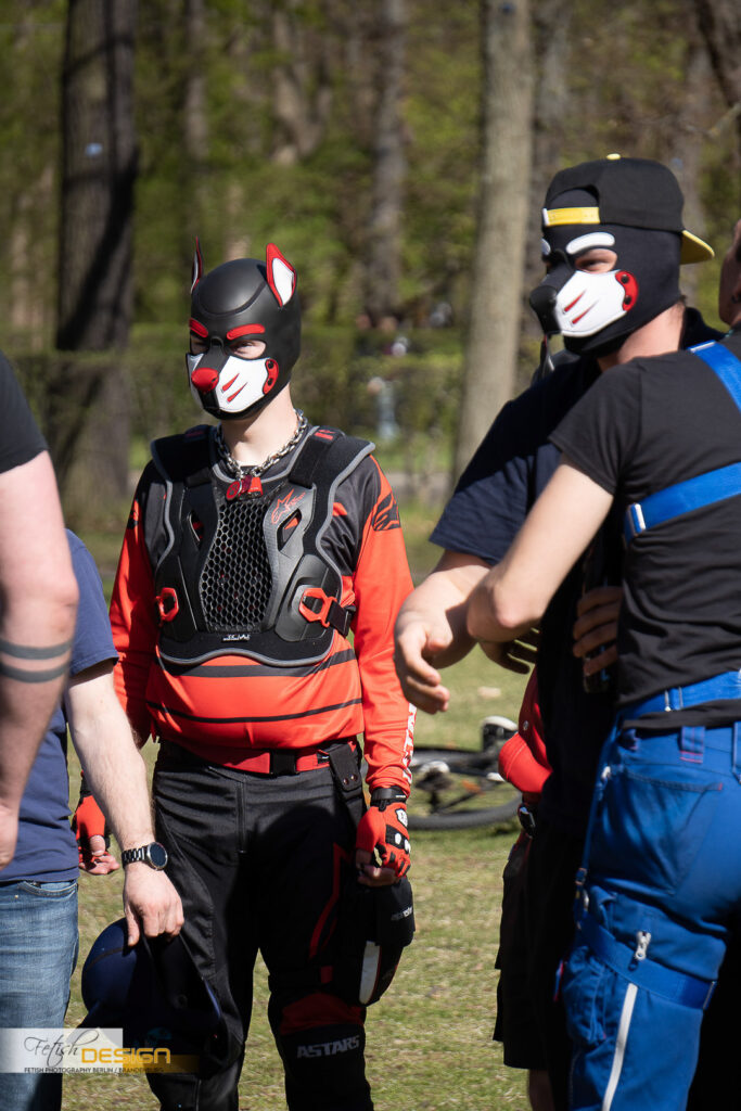 fetish-design-berlin_PlayAndBark-2022-04-18 (074 von 258)