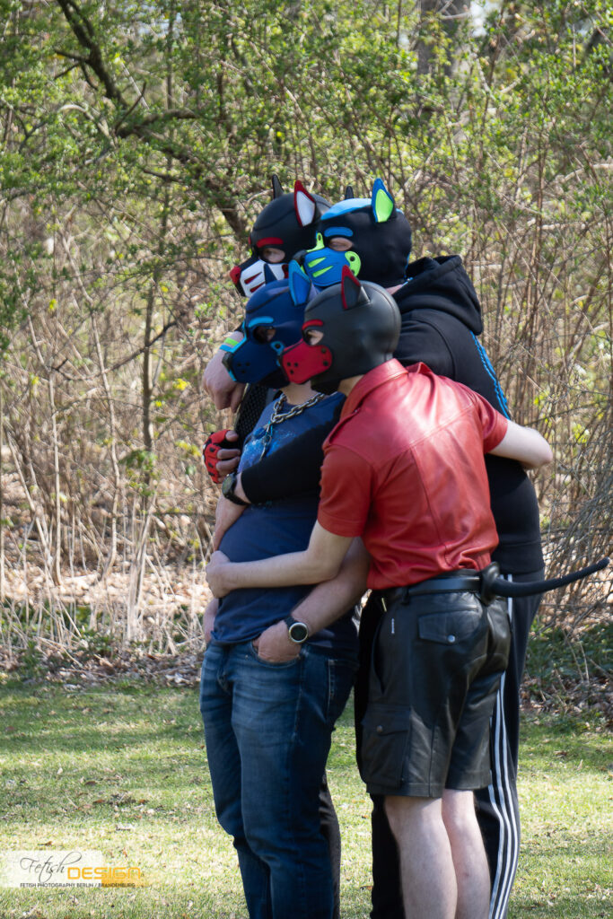 fetish-design-berlin_PlayAndBark-2022-04-18 (081 von 258)