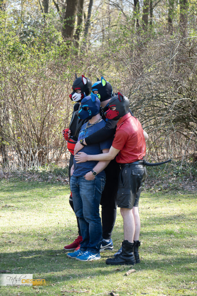 fetish-design-berlin_PlayAndBark-2022-04-18 (082 von 258)