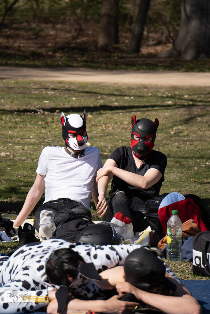 fetish-design-berlin_PlayAndBark-2022-04-18 (089 von 258)