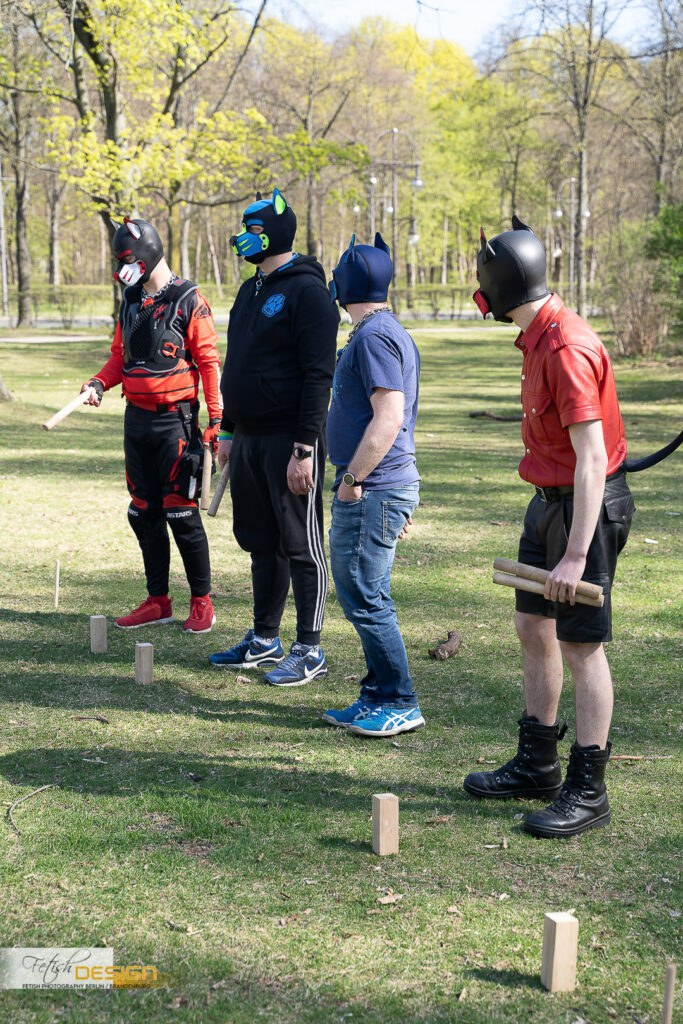 fetish-design-berlin_PlayAndBark-2022-04-18 (090 von 258)