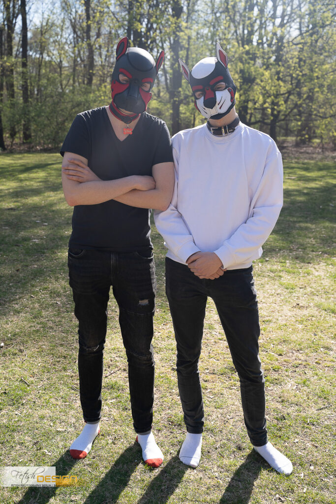 fetish-design-berlin_PlayAndBark-2022-04-18 (100 von 258)