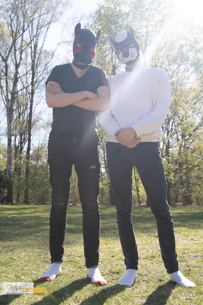 fetish-design-berlin_PlayAndBark-2022-04-18 (101 von 258)