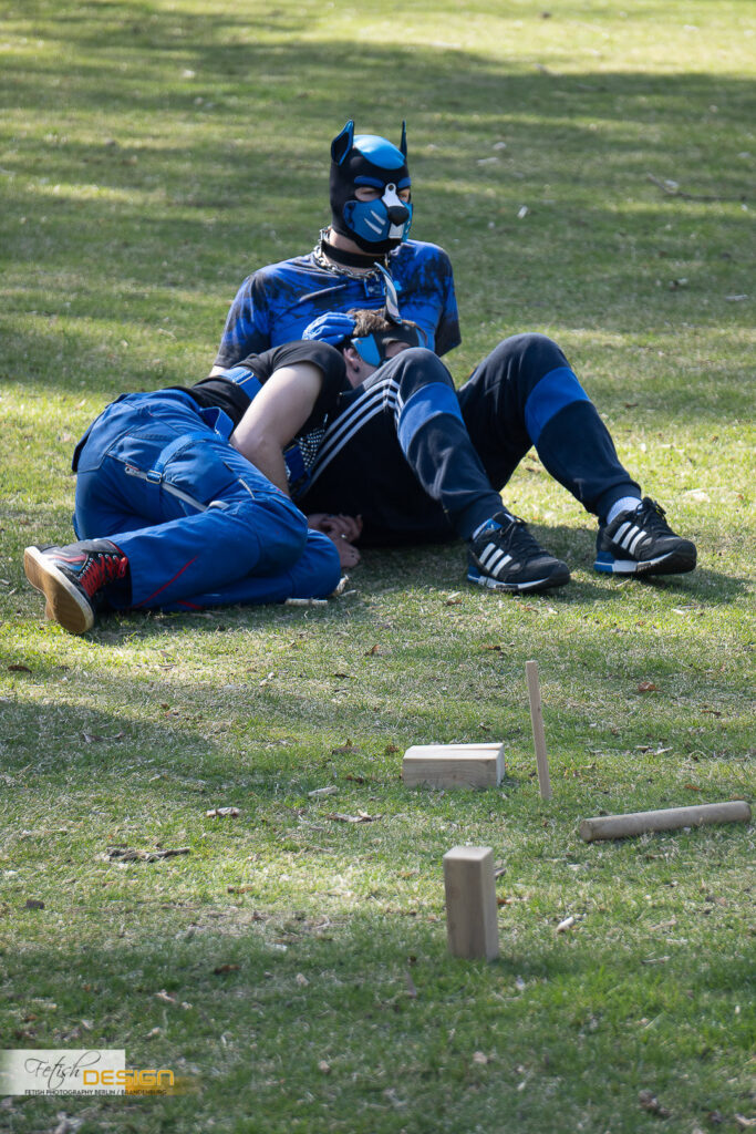 fetish-design-berlin_PlayAndBark-2022-04-18 (102 von 258)