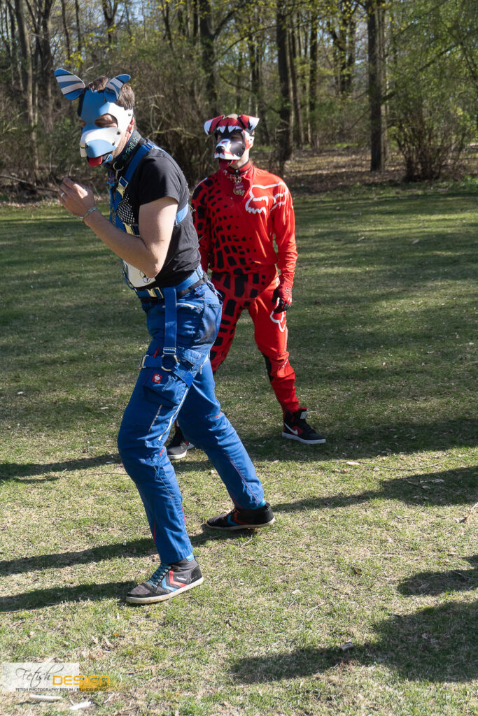 fetish-design-berlin_PlayAndBark-2022-04-18 (107 von 258)