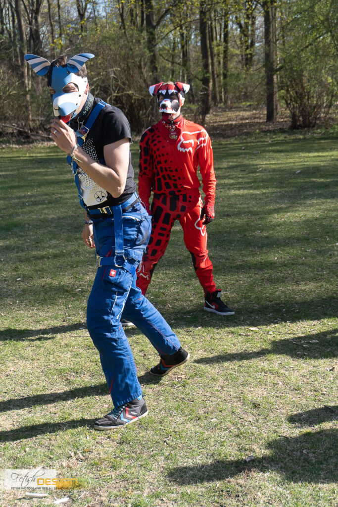 fetish-design-berlin_PlayAndBark-2022-04-18 (108 von 258)