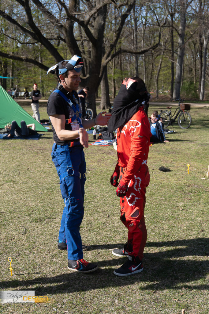 fetish-design-berlin_PlayAndBark-2022-04-18 (109 von 258)