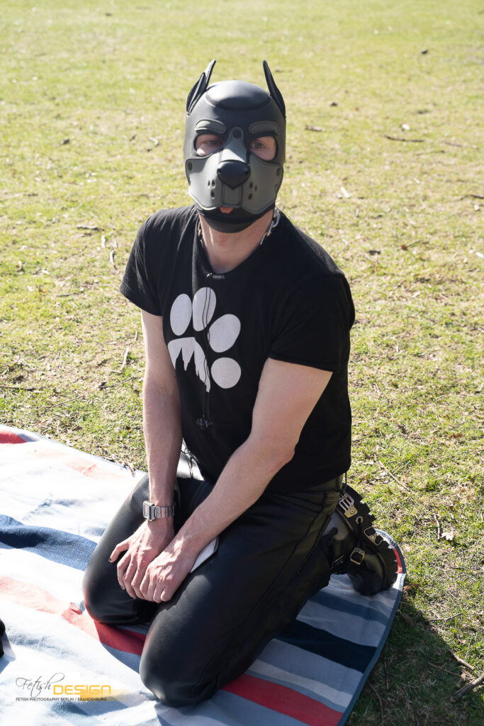 fetish-design-berlin_PlayAndBark-2022-04-18 (110 von 258)