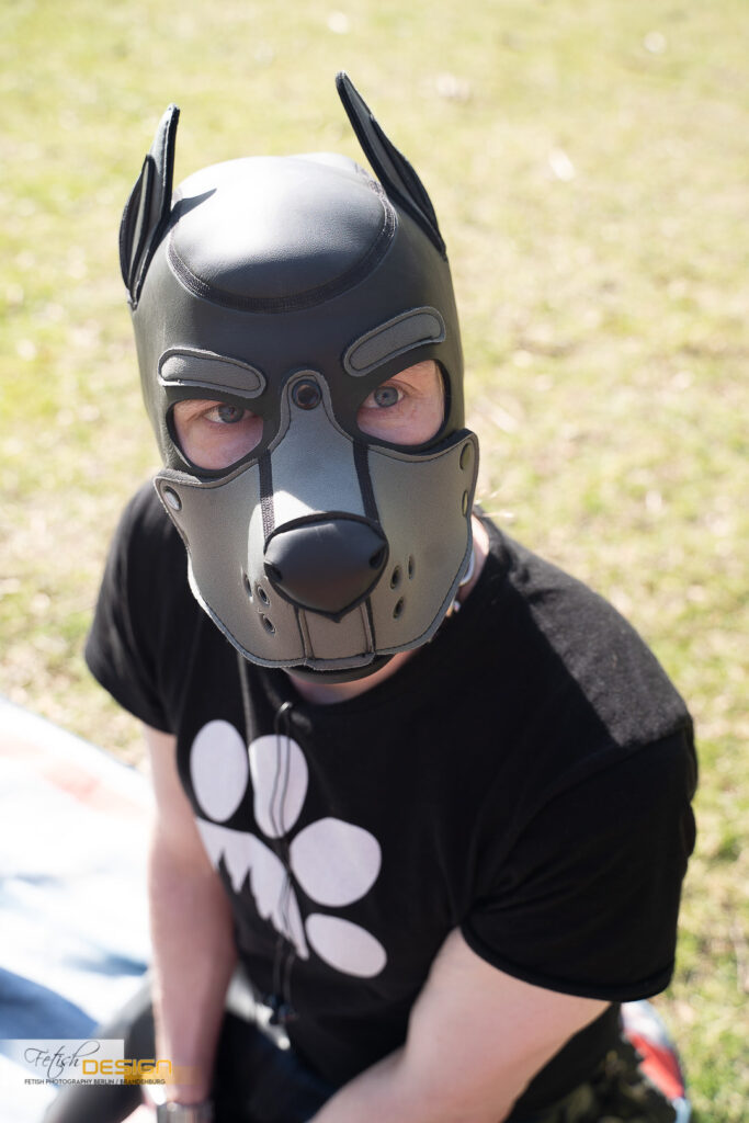 fetish-design-berlin_PlayAndBark-2022-04-18 (111 von 258)