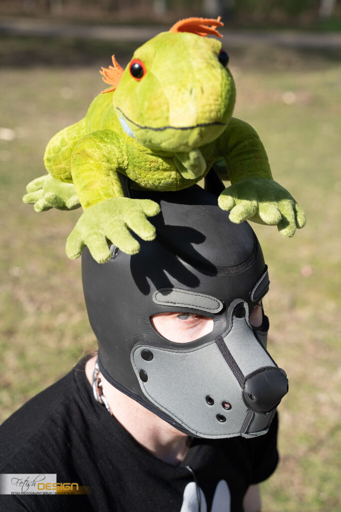 fetish-design-berlin_PlayAndBark-2022-04-18 (112 von 258)