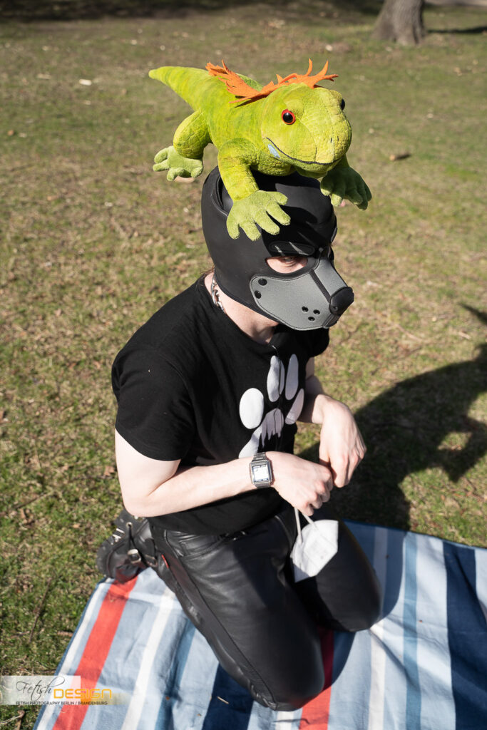 fetish-design-berlin_PlayAndBark-2022-04-18 (113 von 258)