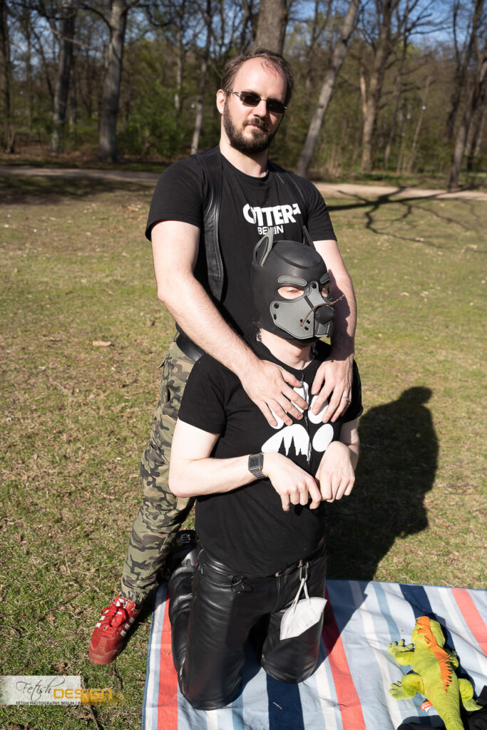 fetish-design-berlin_PlayAndBark-2022-04-18 (115 von 258)