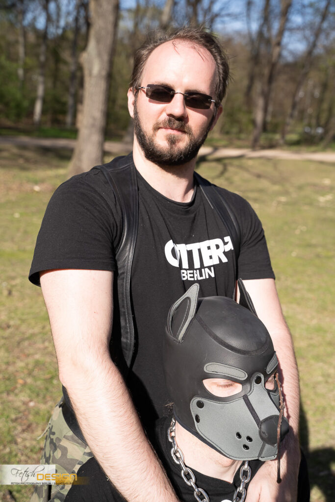 fetish-design-berlin_PlayAndBark-2022-04-18 (116 von 258)