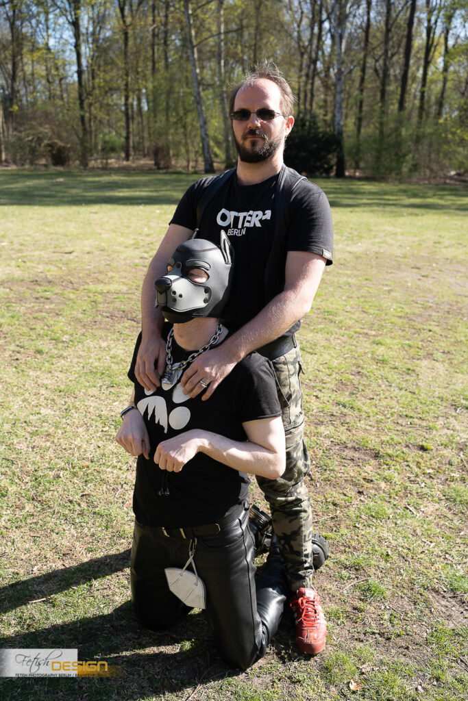 fetish-design-berlin_PlayAndBark-2022-04-18 (117 von 258)